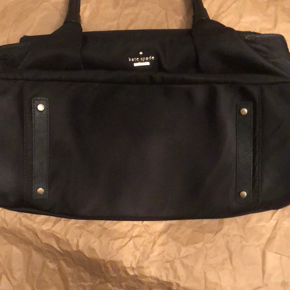 Kate Spade - Picture 12 of 14